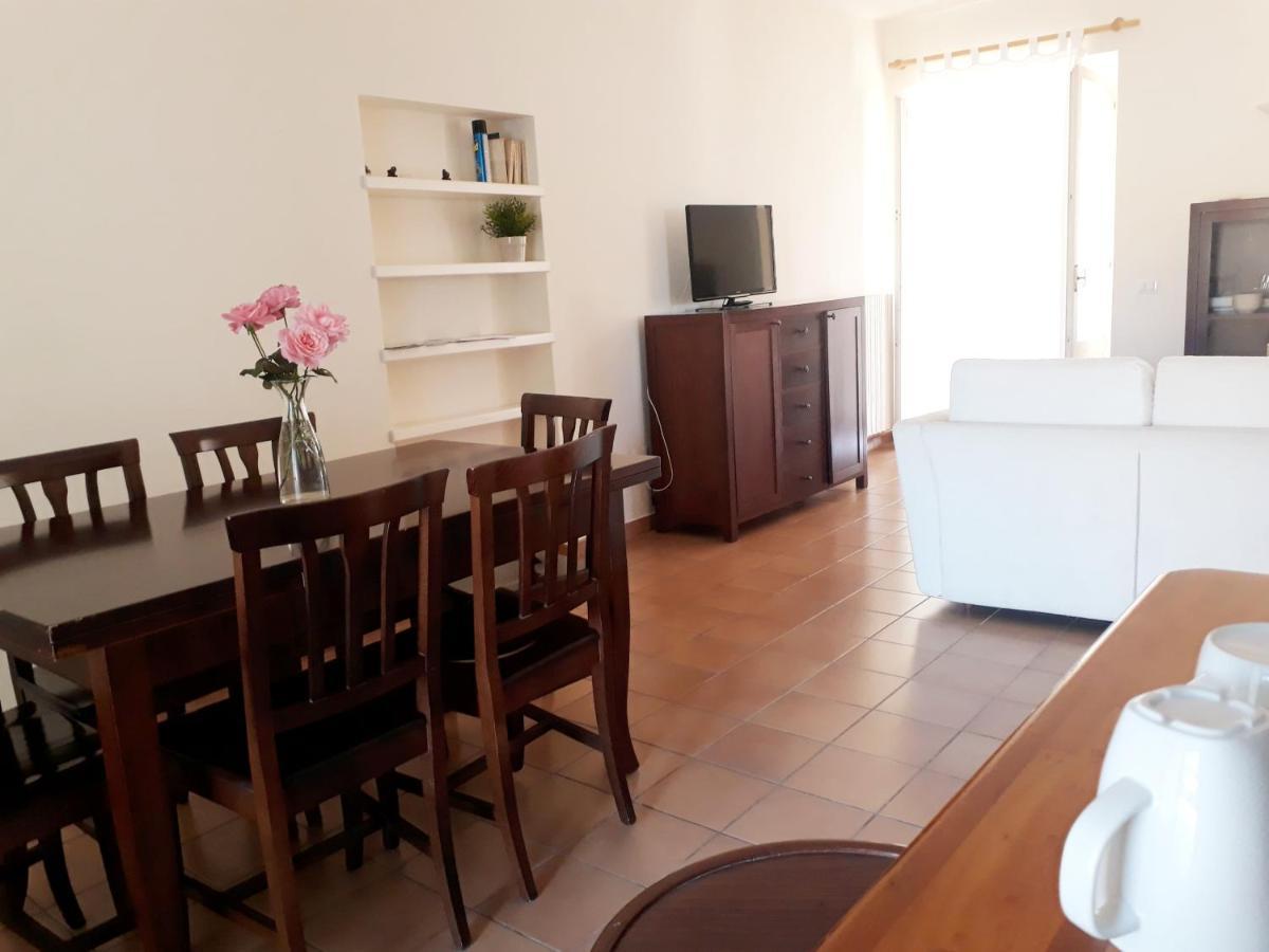 סירולו Valcastagno Relais & Residence מראה חיצוני תמונה