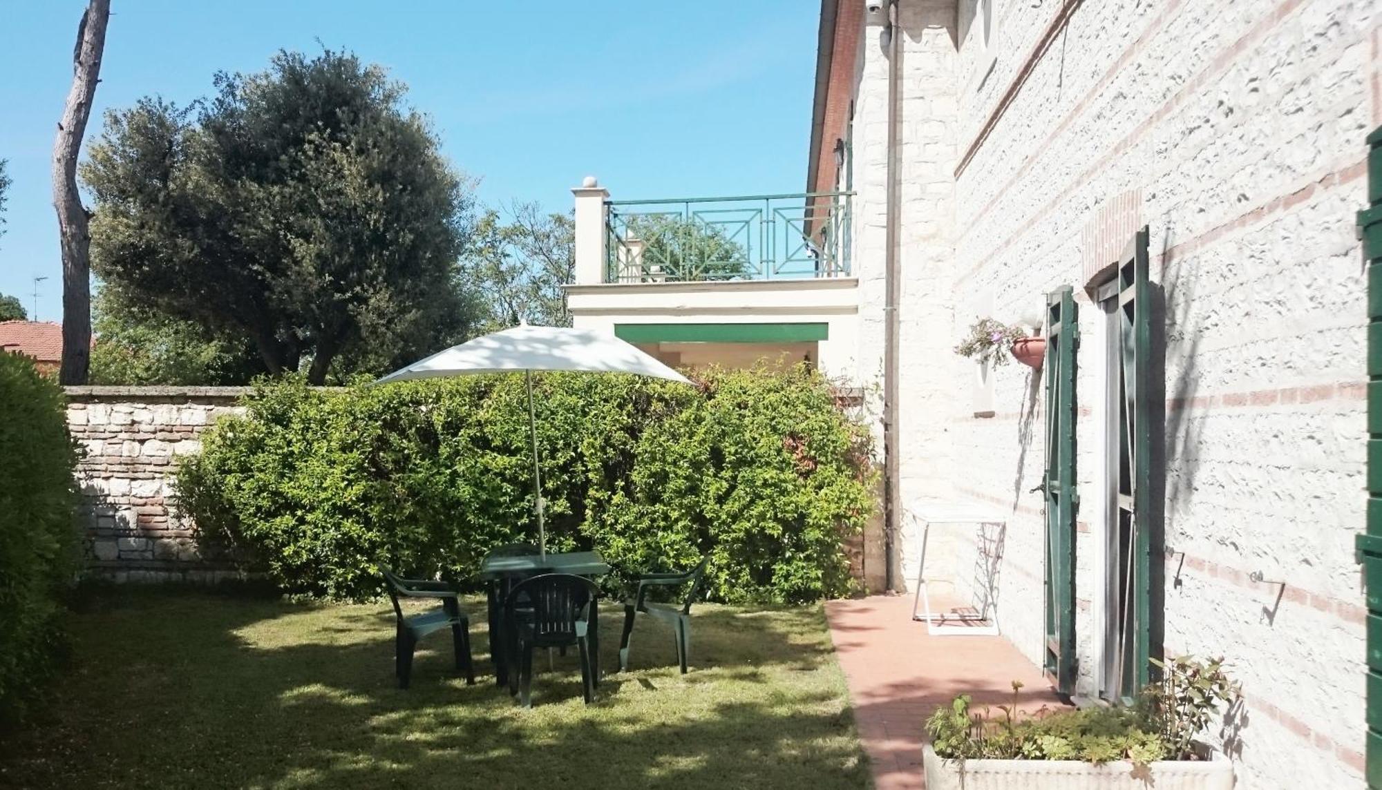 סירולו Valcastagno Relais & Residence חדר תמונה