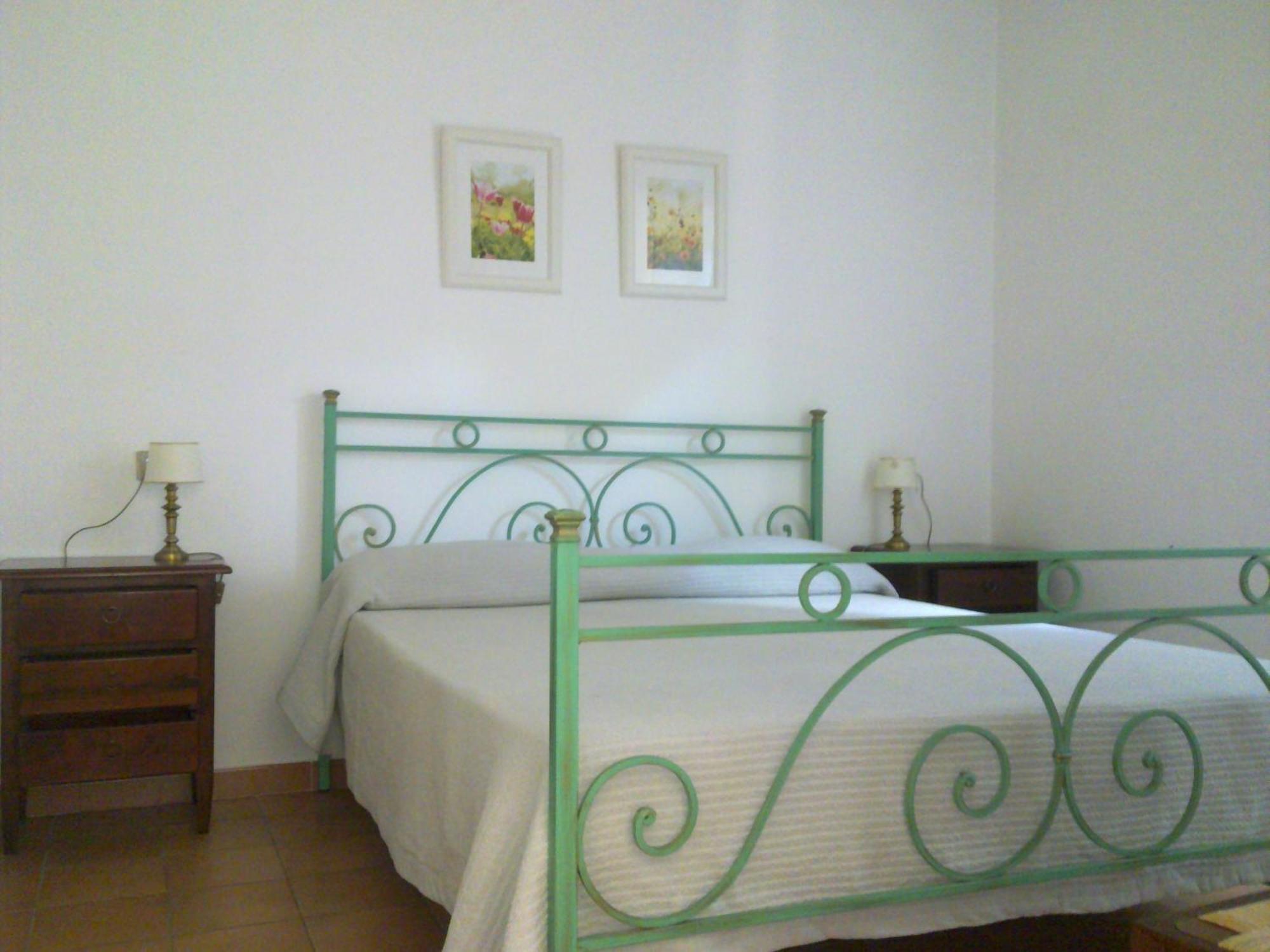 סירולו Valcastagno Relais & Residence חדר תמונה