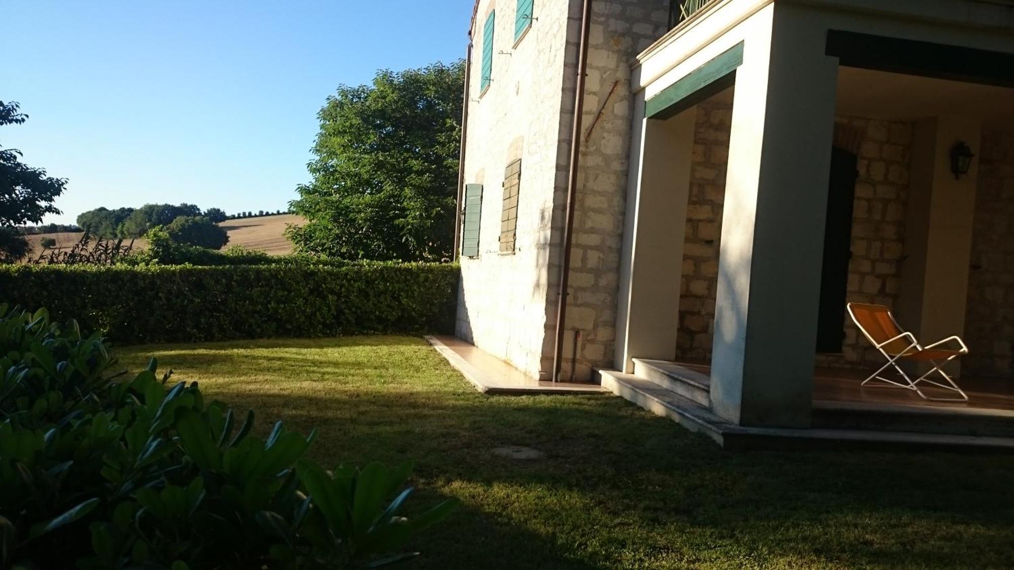 סירולו Valcastagno Relais & Residence חדר תמונה